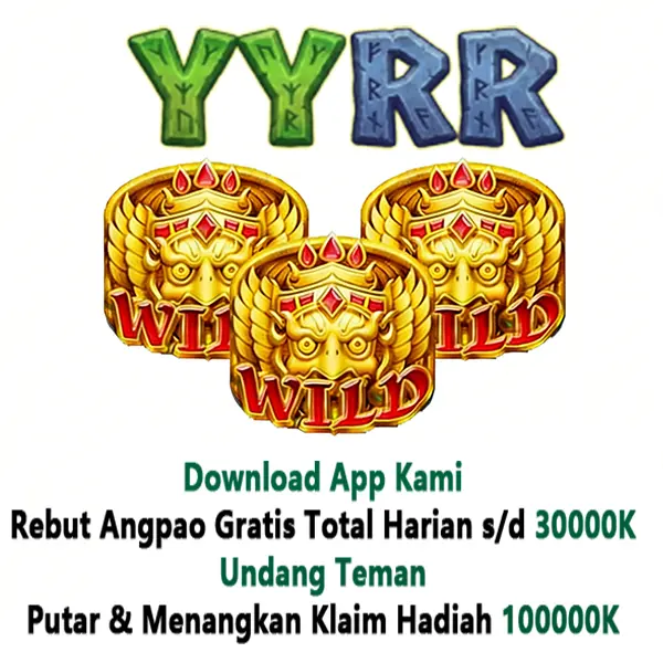 YYRR APK
