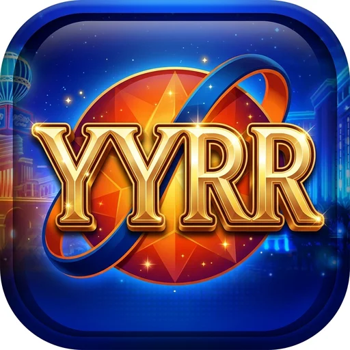 YYRR - Download YYRR Resmi - Daftar & Login Aman